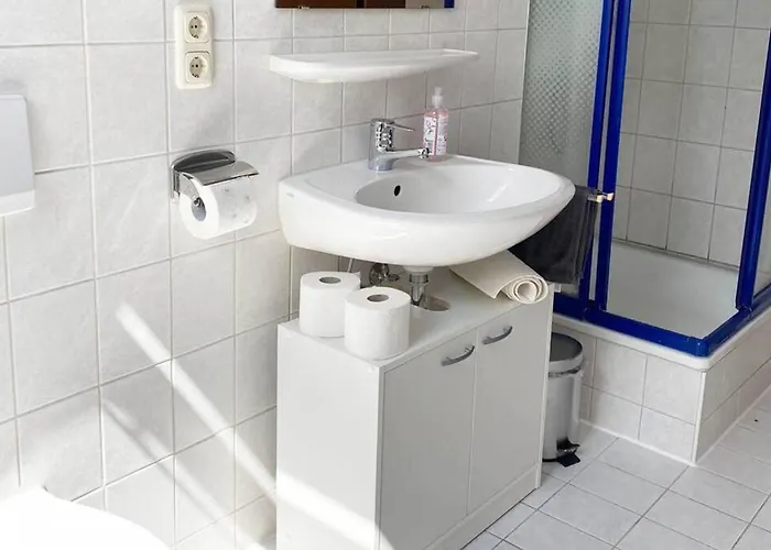 Mit Dachterrasse Nahe Zwickau *